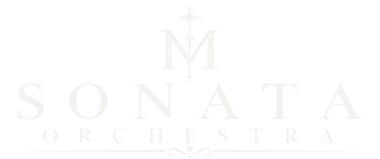 SONATA Orchestra