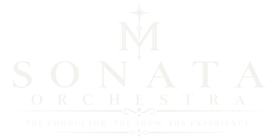 SONATA Orchestra
